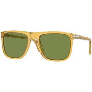 Persol PO3336S 204/4E - M (54)