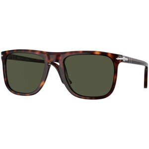 Persol PO3336S 24/31 - M (54)