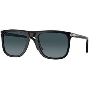 Persol PO3336S 95/S3 Polarized - M (54)