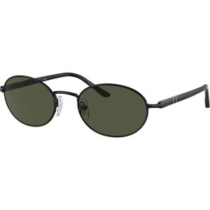 Persol PO1018S 107831 - M (52)