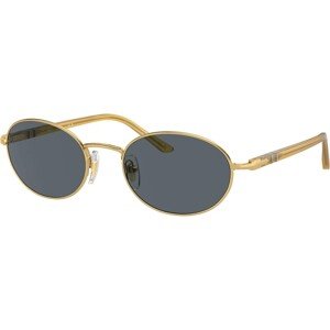 Persol PO1018S 1129R5 - M (52)