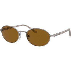 Persol PO1018S 513/33 - L (55)