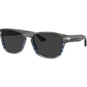 Persol PO3341S 120548 Polarized - L (58)