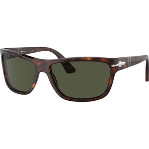Persol PO3342S 24/31 - ONE SIZE (63)