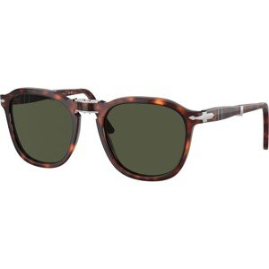 Persol PO3345S 24/31 - ONE SIZE (54)