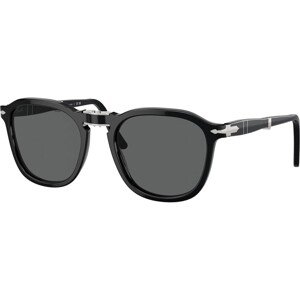 Persol PO3345S 95/B1 - ONE SIZE (54)