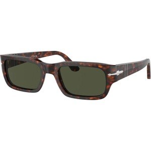 Persol PO3347S 24/31 - L (58)