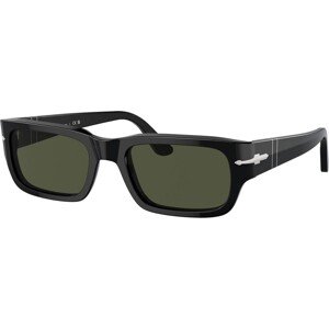 Persol PO3347S 95/31 - M (55)