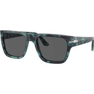 Persol PO3348S 1211B1 - L (57)