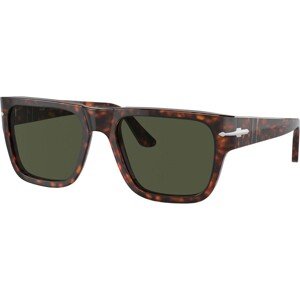 Persol PO3348S 24/31 - M (55)