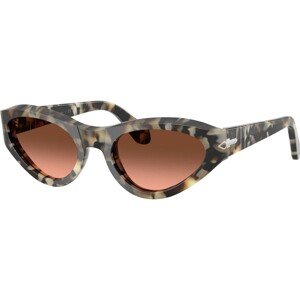 Persol PO0052S 1071A5 - ONE SIZE (53)