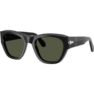 Persol PO0054S 95/31 - ONE SIZE (53)
