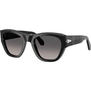 Persol PO0054S 95/M3 Polarized - ONE SIZE (53)