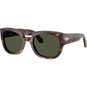 Persol PO0064S 24/31 - ONE SIZE (54)