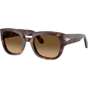 Persol PO0064S 24/M2 Polarized - ONE SIZE (54)