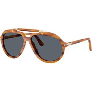 Persol PO0202S 960/R5 - ONE SIZE (57)