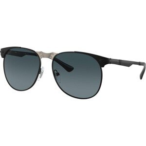 Persol PO1016S 1130S3 Polarized - M (55)