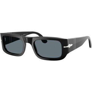 Persol PO3362S 95/3R Polarized - L (55)