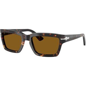 Persol PO3363S 985/33 - M (55)