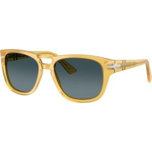 Persol PO3366S 204/S3 Polarized - M (55)
