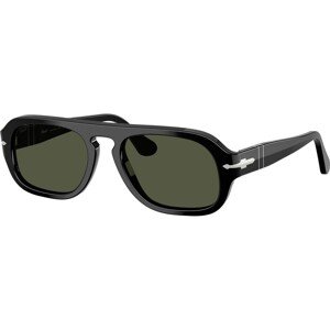 Persol PO3369S 95/31 - M (54)