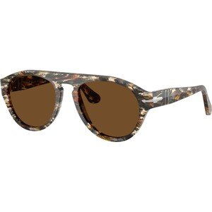 Persol PO3370S 122157 Polarized - M (53)