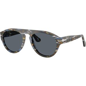 Persol PO3370S 1222R5 - M (53)
