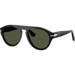 Persol PO3370S 95/31 - M (53)