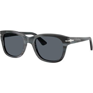 Persol PO3372S 1224R5 - M (53)
