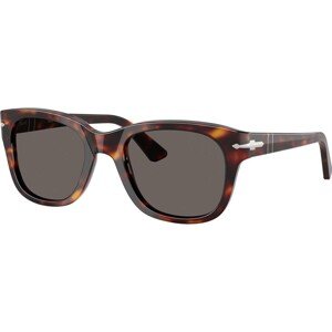 Persol PO3372S 24/B1 - M (53)