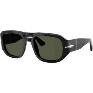 Persol Vincent PO3373S 95/31 - M (53)