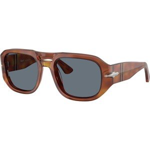 Persol Vincent PO3373S 96/56 - M (53)