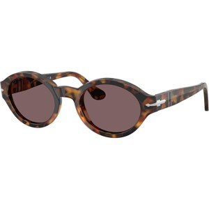 Persol Loris PO3378S 105253 - L (53)