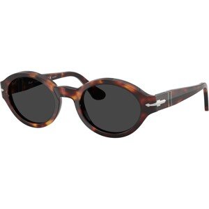 Persol Loris PO3378S 24/48 Polarized - L (53)