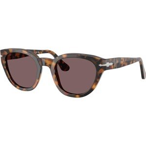 Persol PO3379S 105253 - L (54)