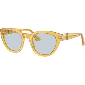 Persol PO3379S 204/56 - M (51)
