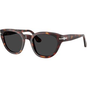 Persol PO3379S 24/48 Polarized - M (51)