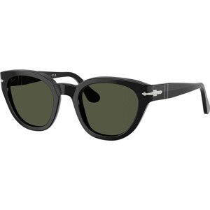 Persol PO3379S 95/31 - L (54)