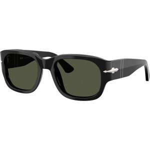 Persol PO3380S 95/31 - M (52)