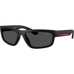 Prada Linea Rossa PS05ZS DG006F - ONE SIZE (59)