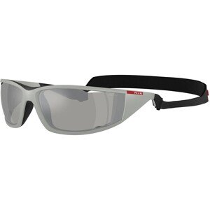 Prada Linea Rossa PSA04S 13Z05A - ONE SIZE (85)