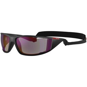 Prada Linea Rossa PSA04S 1BO10J - ONE SIZE (85)