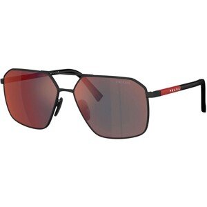 Prada Linea Rossa PSA50S DG008F - ONE SIZE (60)