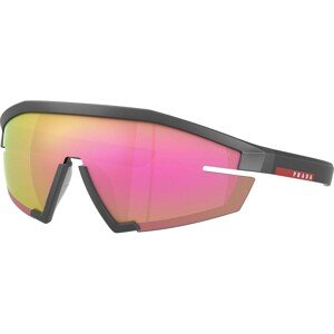 Prada Linea Rossa PS03ZS 15P20A - ONE SIZE (44)