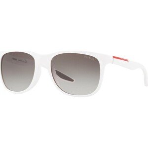 Prada Linea Rossa PS14US AAI0A7 - ONE SIZE (55)