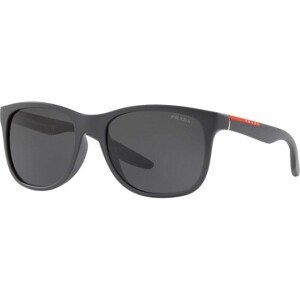 Prada Linea Rossa PS14US OAS5S0 - ONE SIZE (55)