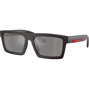 Prada Linea Rossa PSA07S 18K60A - M (55)