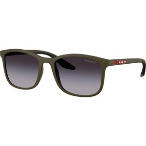 Prada Linea Rossa PSA08S 15X09U - ONE SIZE (56)