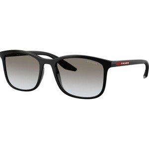 Prada Linea Rossa PSA08S 1AB0A7 - ONE SIZE (56)