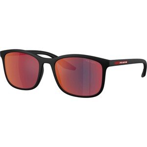 Prada Linea Rossa PSA08S 1BO08F - ONE SIZE (56)